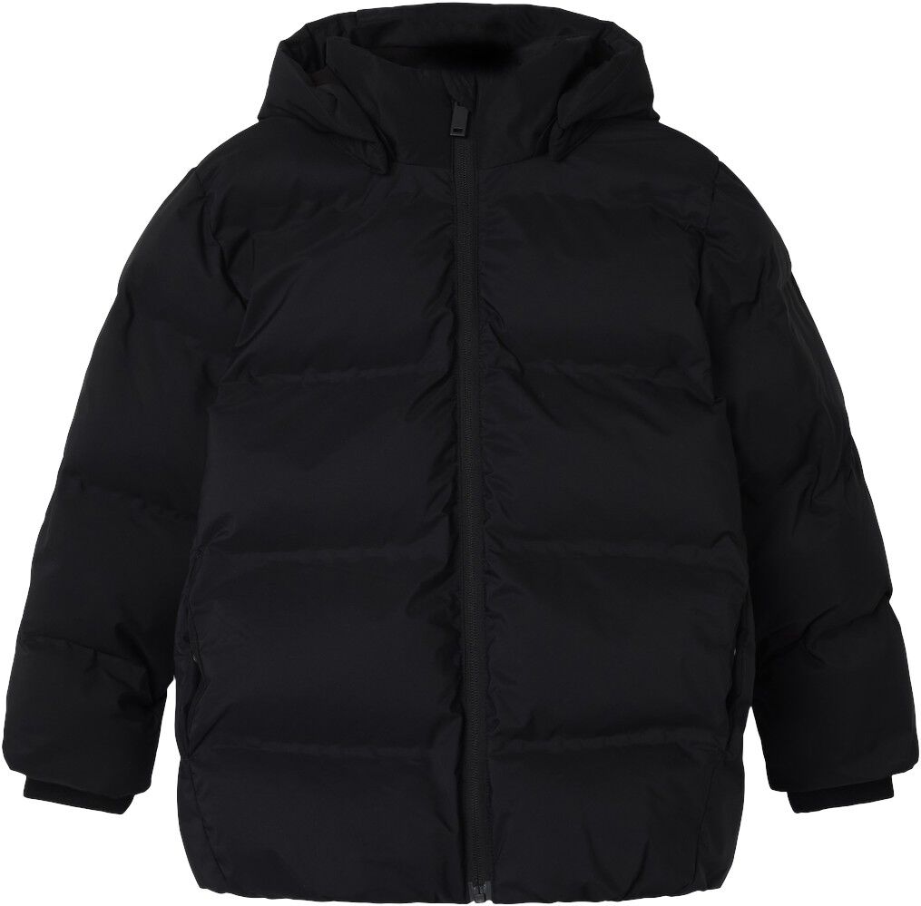 NKNMUSK PUFFER JACKET TB NOOS