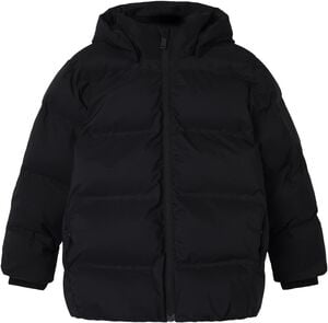 NKNMUSK PUFFER JACKET TB NOOS