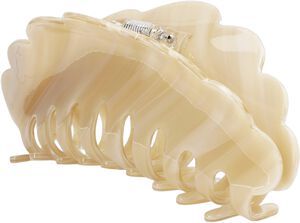 Iris Bone Giga