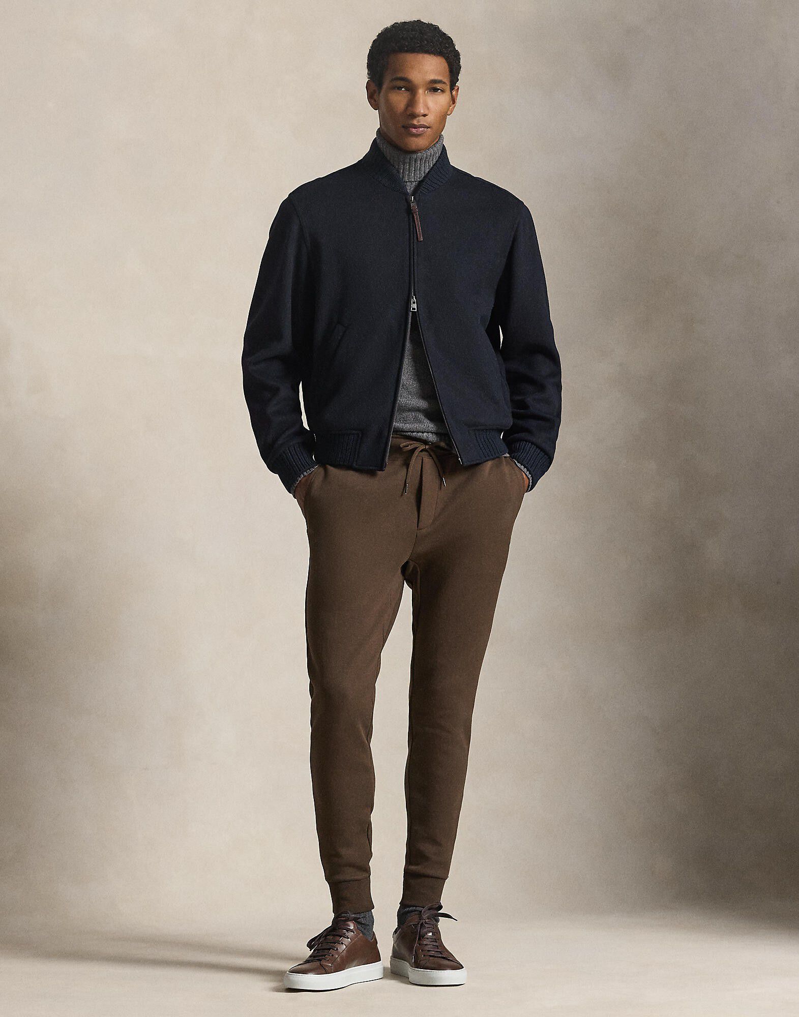 30/1 DOUBLE KNT CVC-PNT