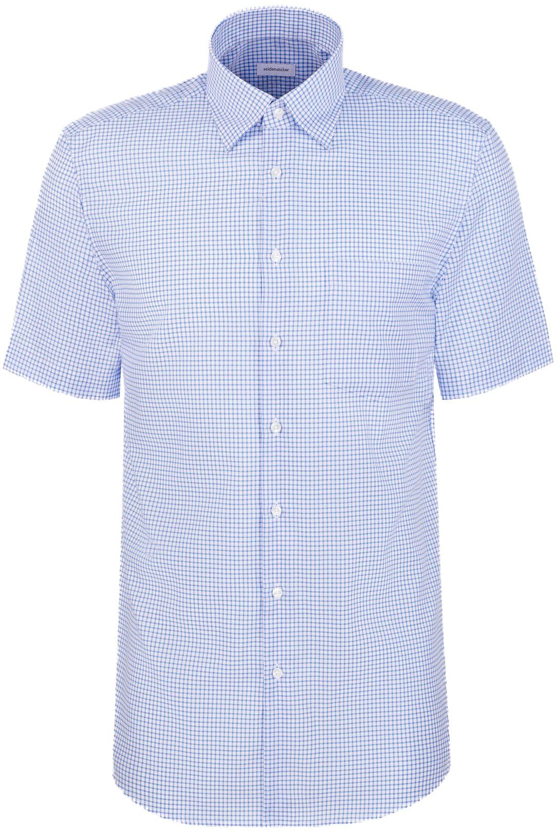 Business shirt Regular