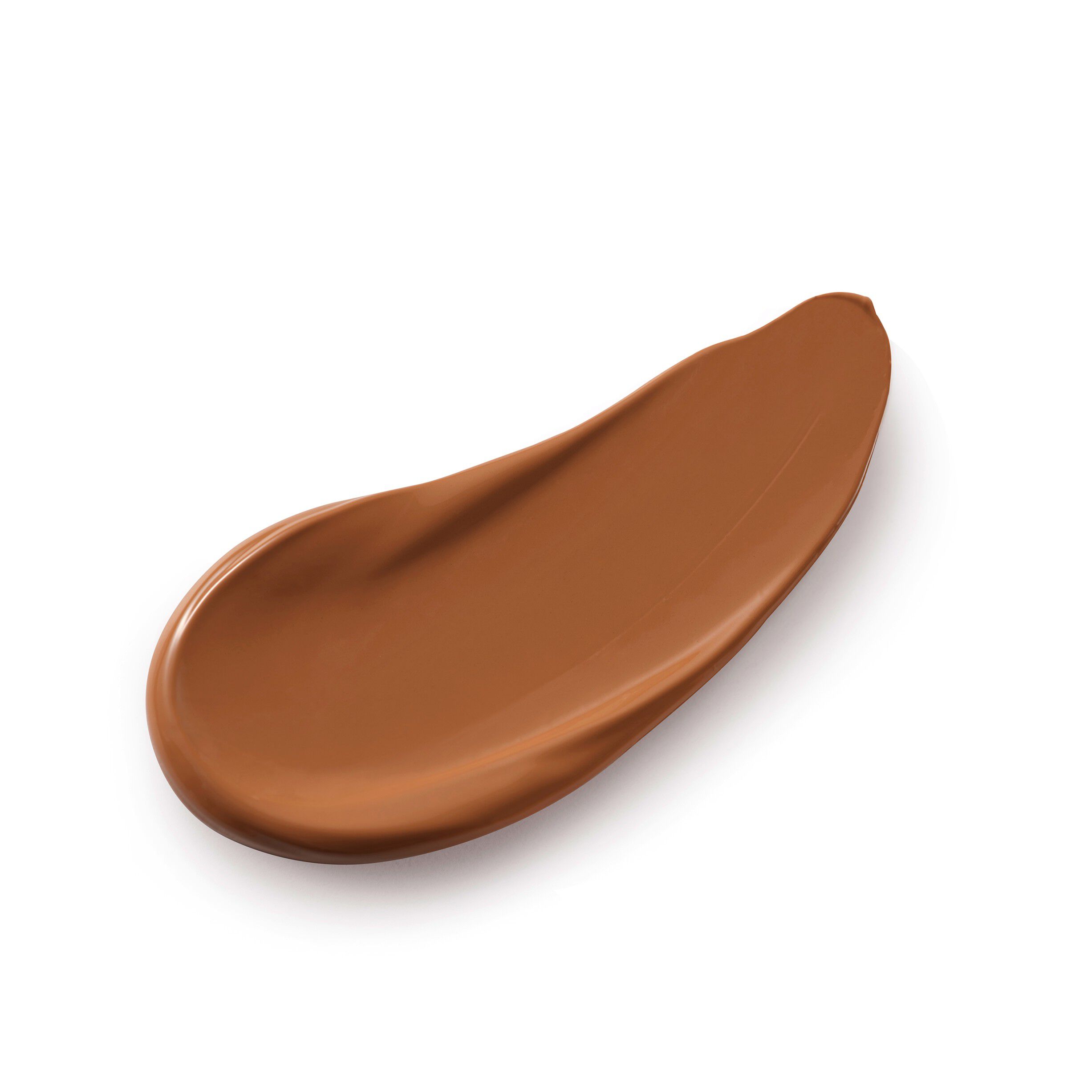 PREMIUM BB SPF50-3. 5 TAN 40ML/1. 35F