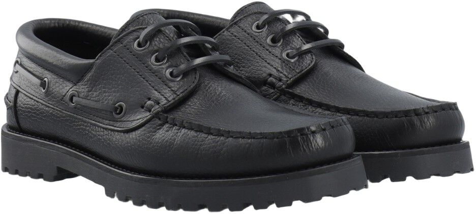 BIAGREG Boat Texas Tumbled