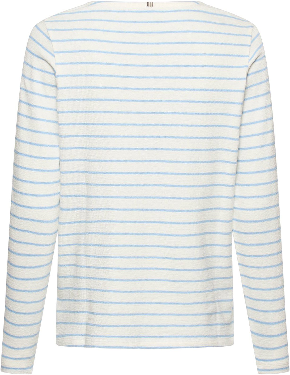 T-shirts 1/1 sleeves