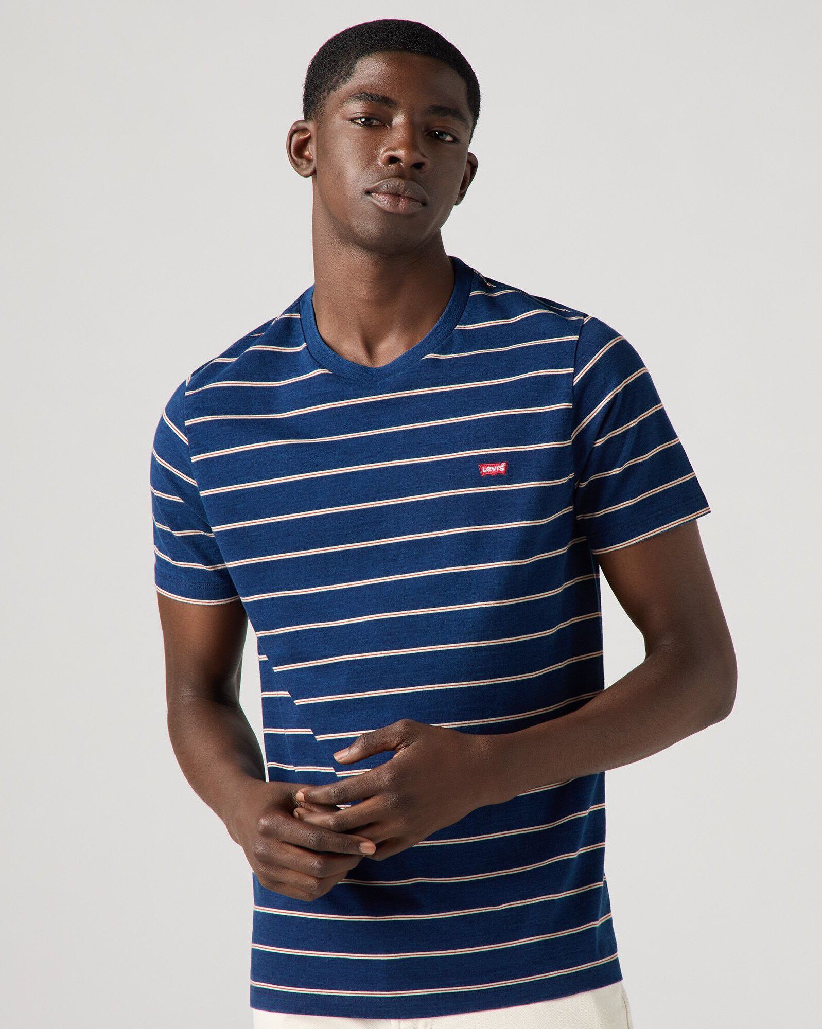 Original Housemark Tee