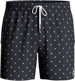 Micromotif Swim Shorts