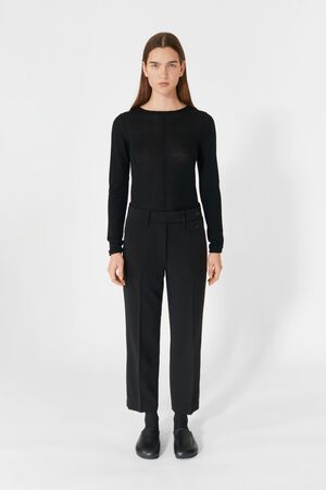 Coppola Pants