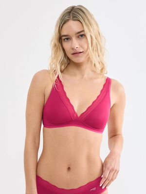 sloggi GO Blush Soft Bra