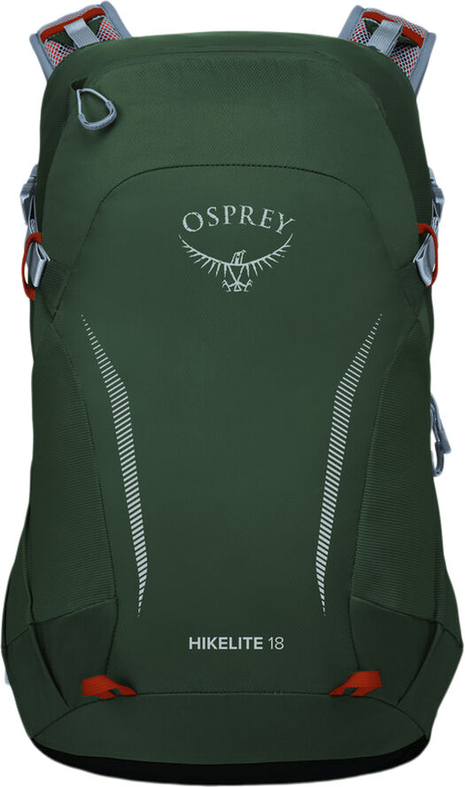 Osprey Hikelite 18 ltr. rygsæk