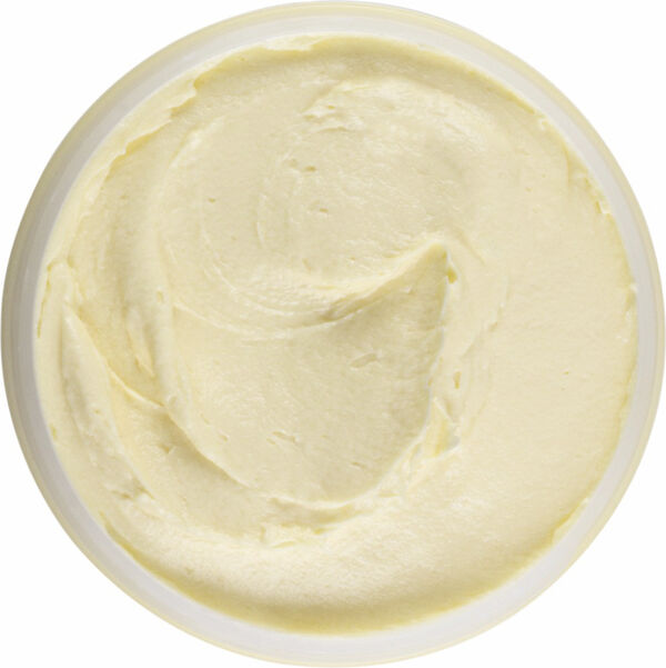 Creme De Corps Soy Milk & Honey Whipped Body Cream