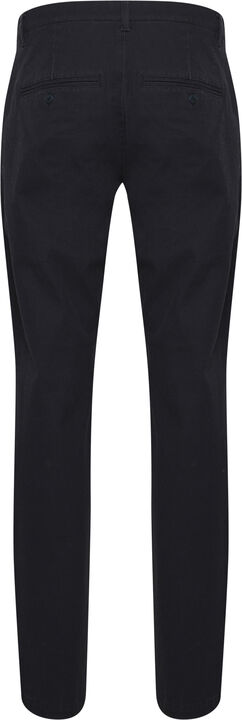 CFVIGGO twill pants