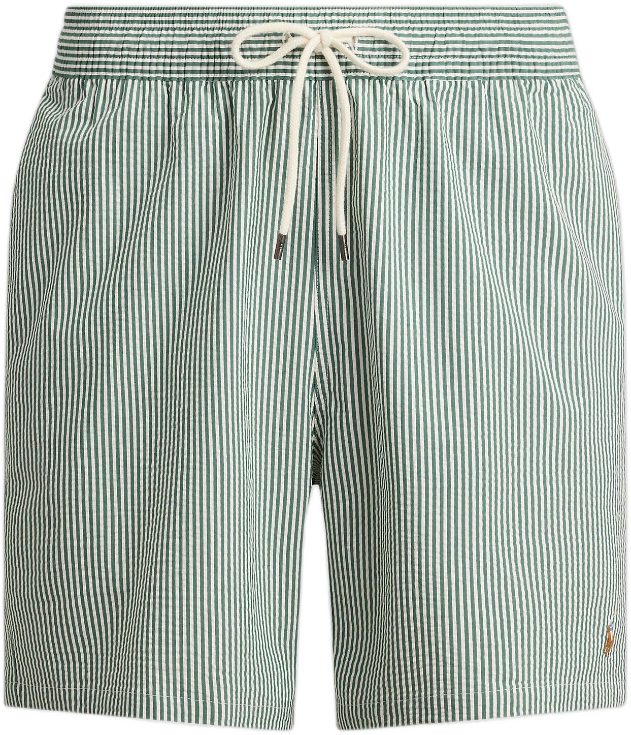 5. 75-Inch Traveler Classic Swim Trunk