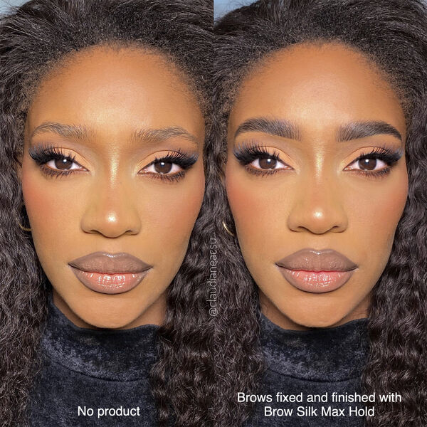 ICONIC London Liquid Brow Silk