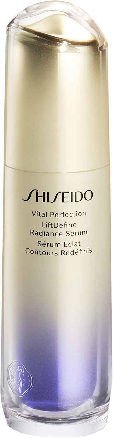 Vital Perfection Liftdefine Radiance Serum 40 ML