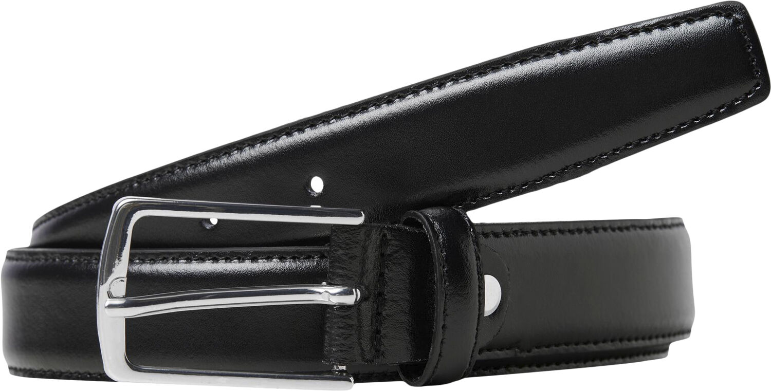 Jacchristopher Belt Noos