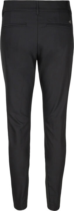Blake Night Pant