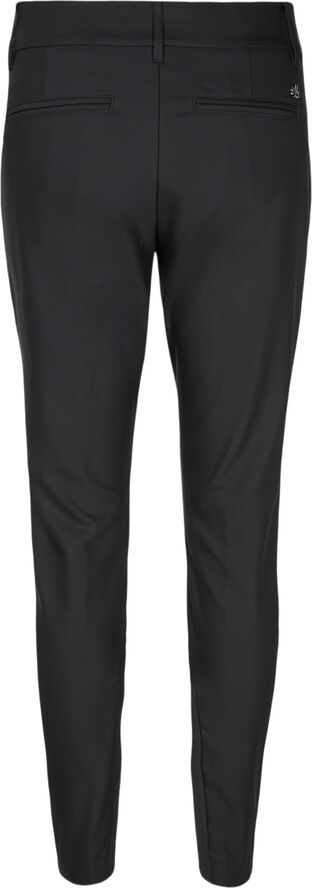 Blake Night Pant