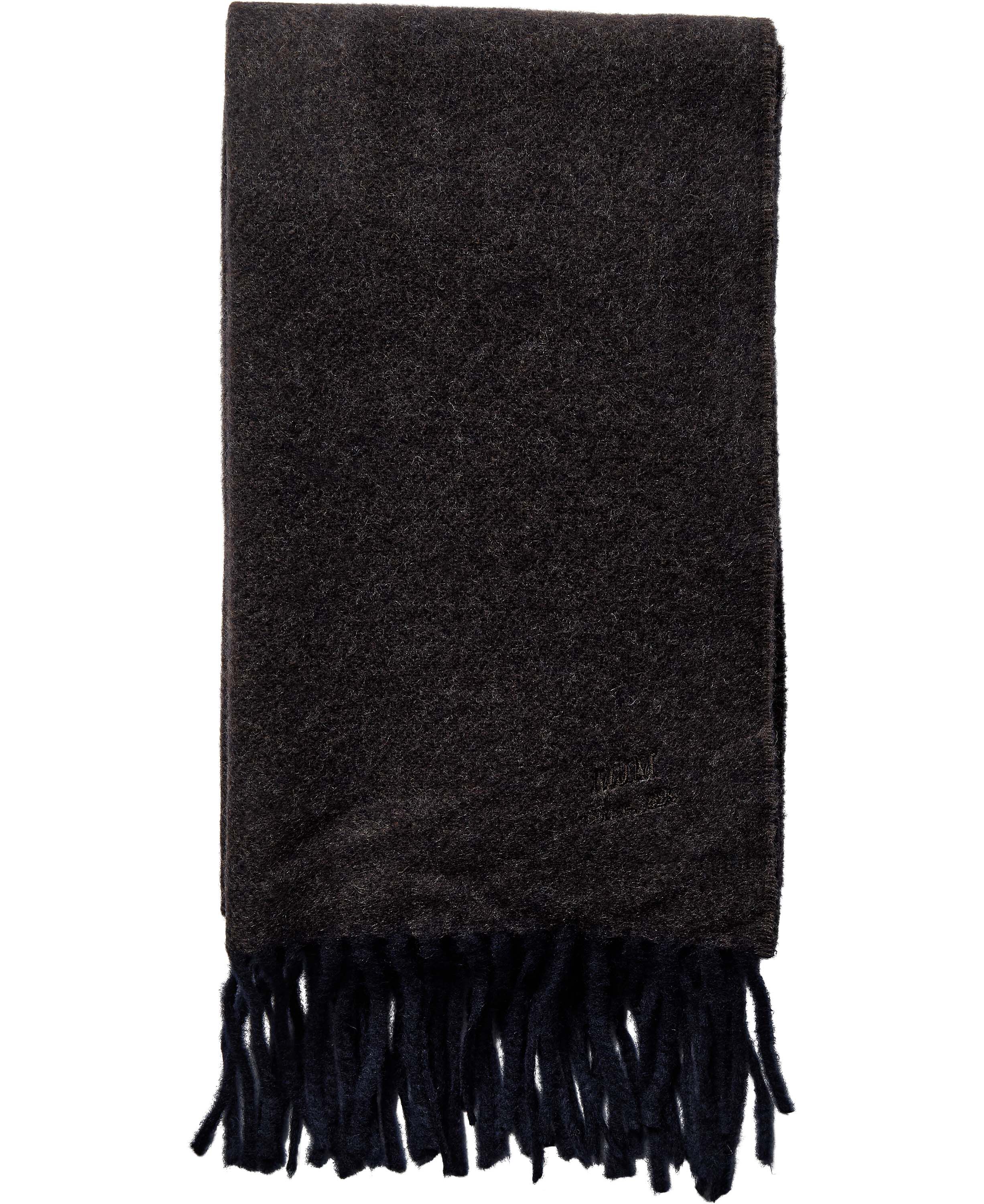 Scarf Double