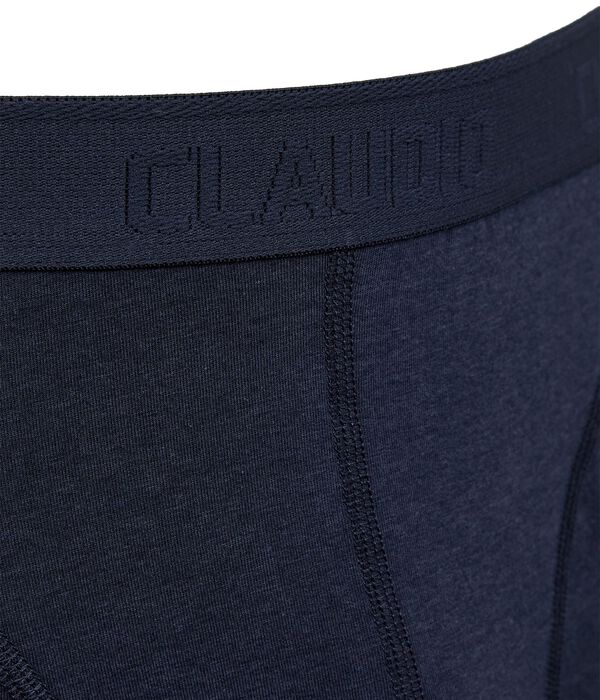 Claudio 5-pack tights