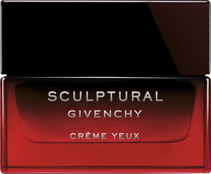 GIV SCULPTURAL EYE CREAM 15ML