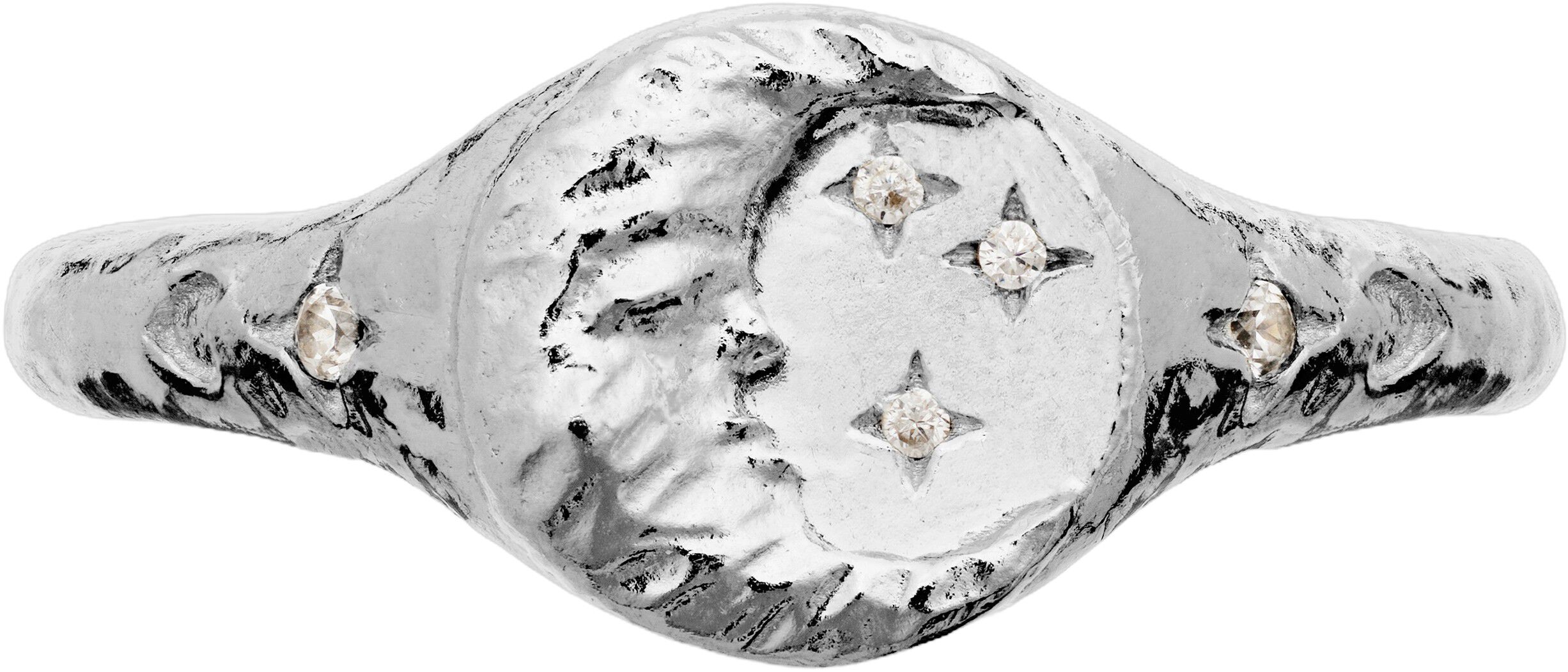Magdalena Ring