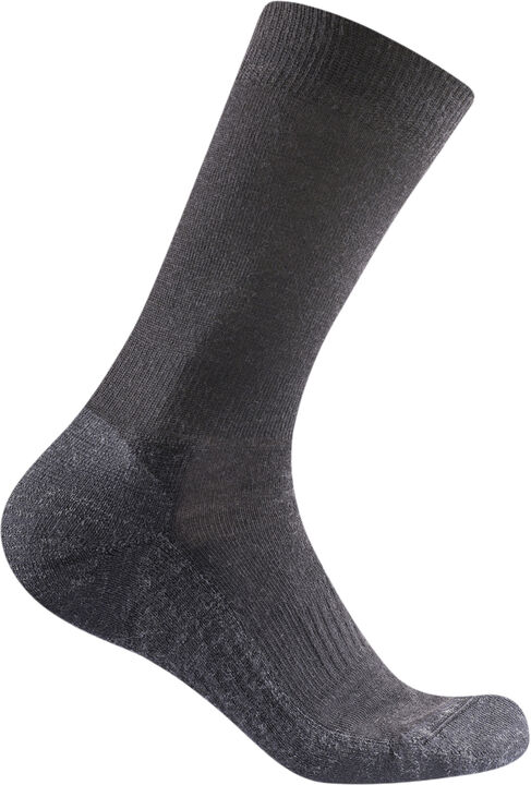 Devold Sok Multi, Black