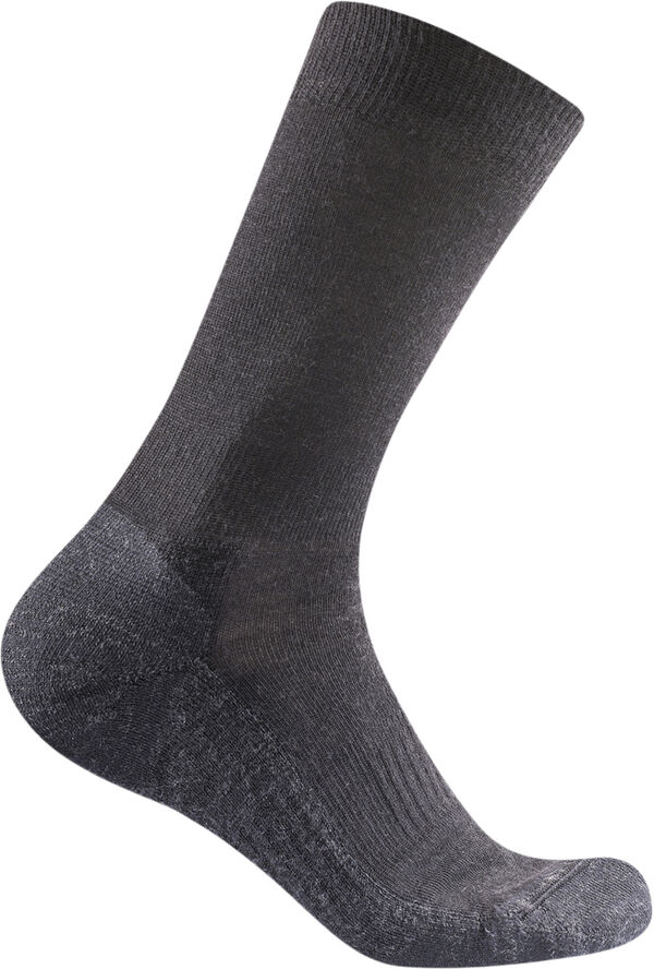 Devold Sok Multi, Black