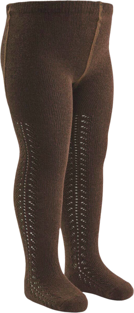 Lace stockings 2-pack