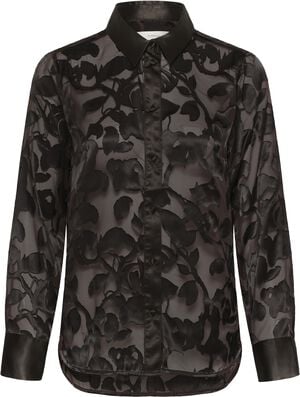 ORIONIW SHIRT