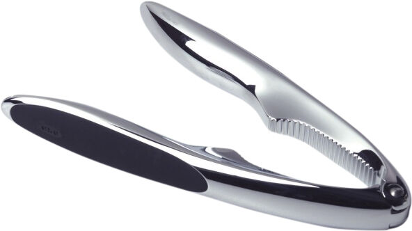 N&oslash;ddekn&aelig;kker