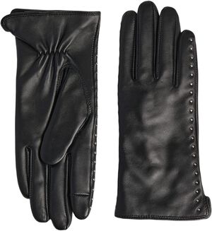 EderaMBG Glove
