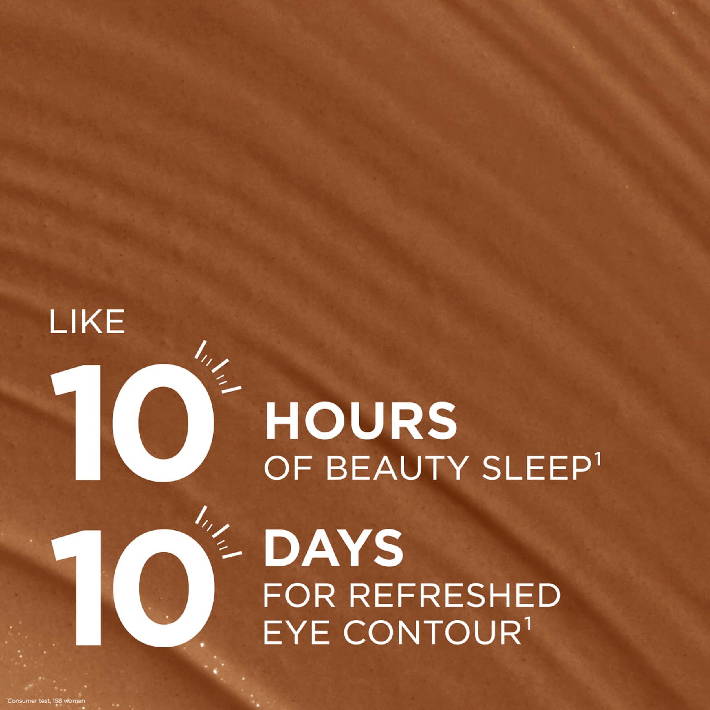 Skin Illusion All in One Concealer