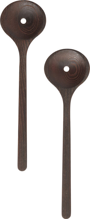 Salatsæt 2-dele Yami