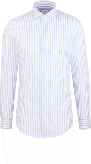 Business shirt Regular