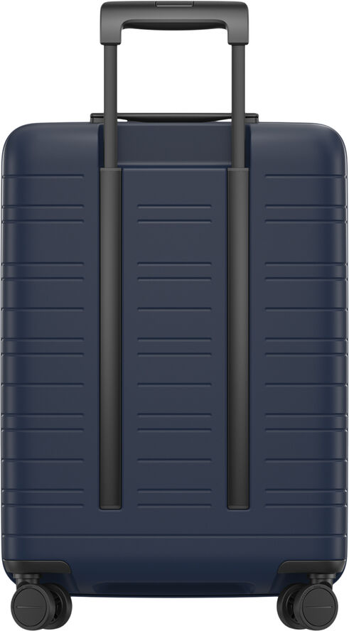 H5 Air-Series Night Blue