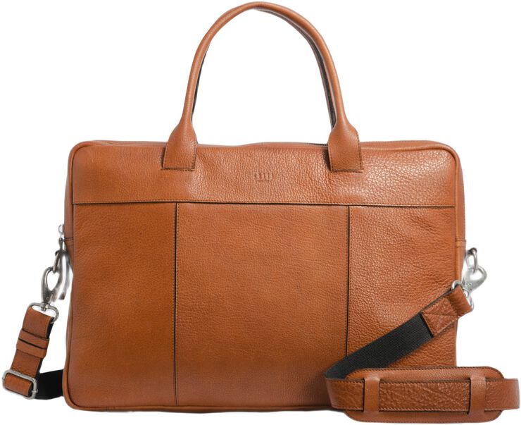 stillRichard Brief 2 Room 13