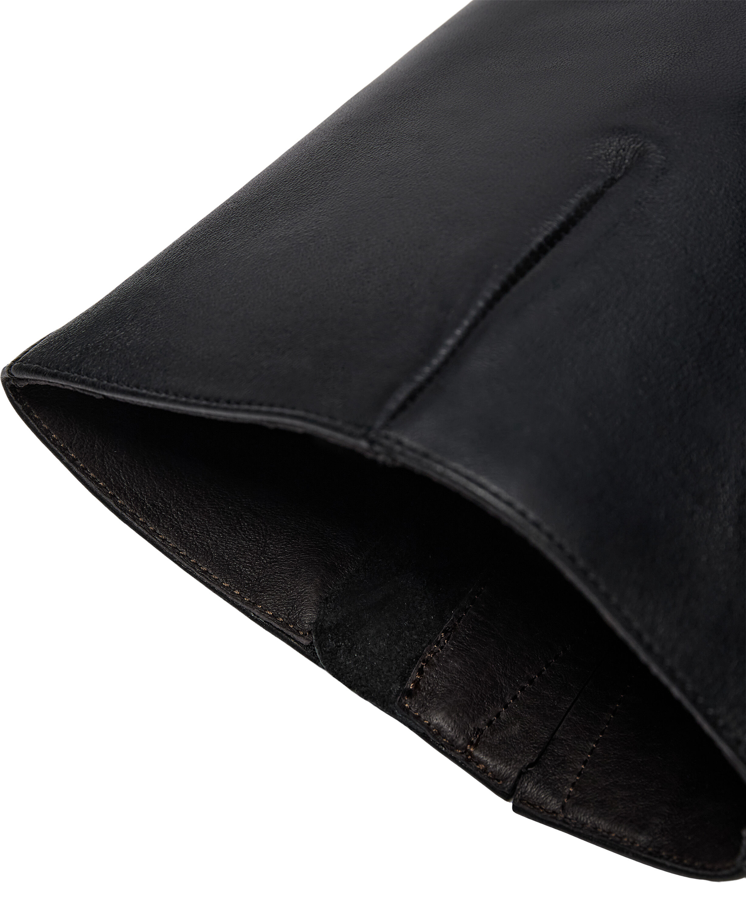 Lang st&oslash;vle - A9136