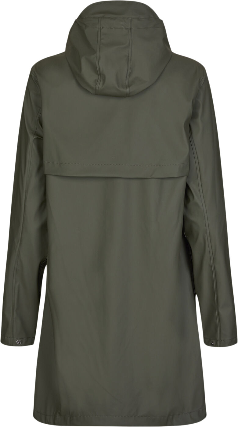 Sastala jacket 15213