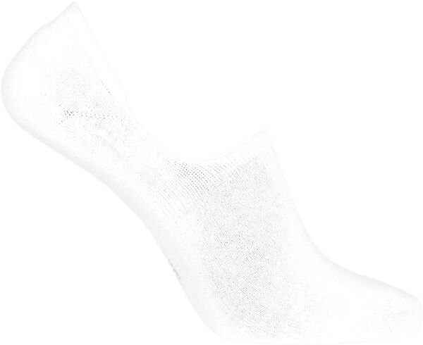 JBS in-shoe bamboo 7 pairs in a box