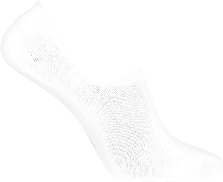 JBS in-shoe bamboo 7 pairs in a box