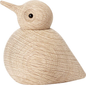 Andersen Birdie - Medium H9xØ7 cm