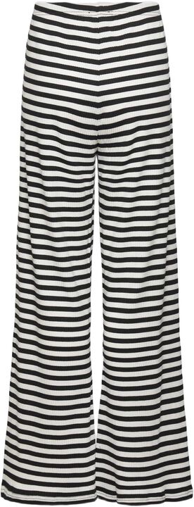 RKIvanna MW Long Trousers