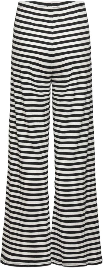 RKIvanna MW Long Trousers