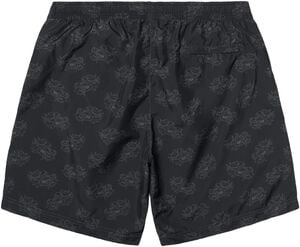 WBStudio NIKBEN Trunks