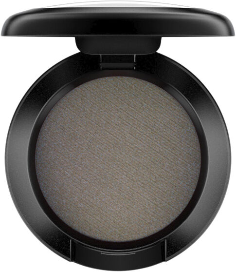 Satin Single Eye Shadow