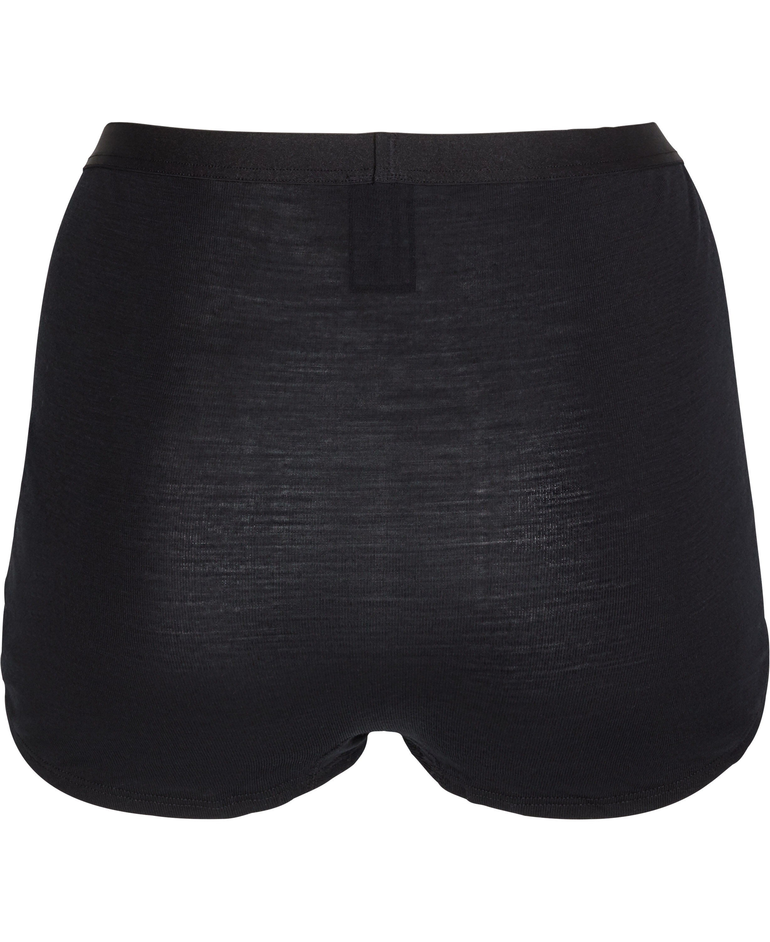 True Confidence Shorts