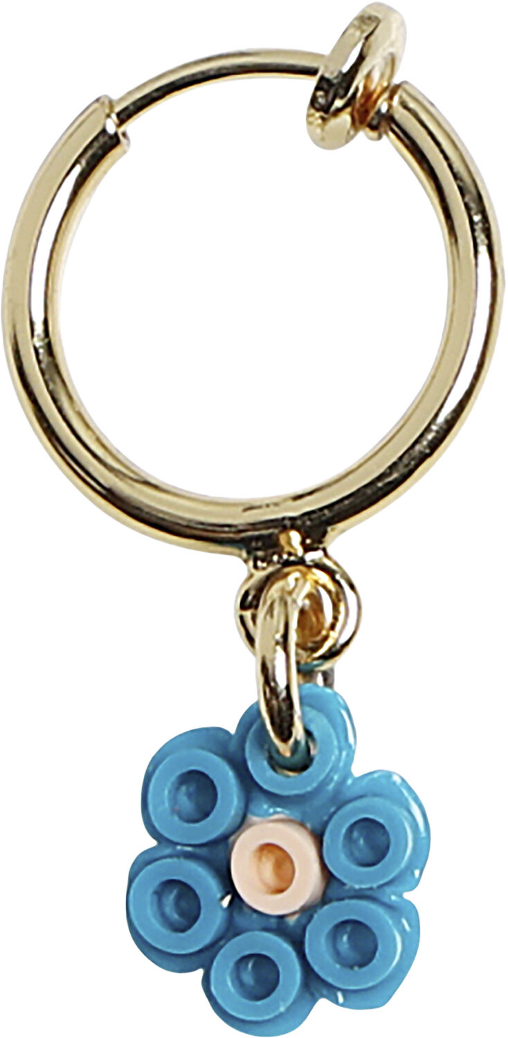 me&my BOX - Splash of Fun - box no 6