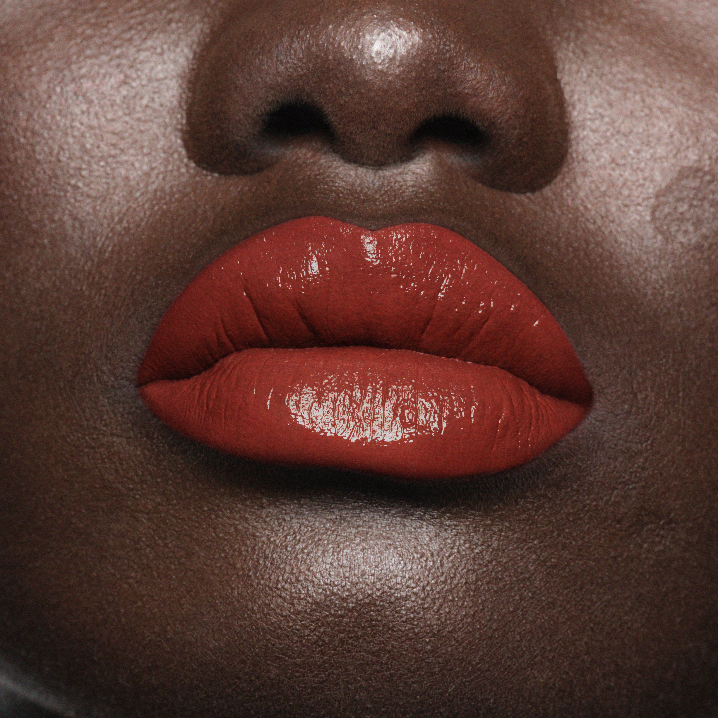 BYR LIPSTICK SATIN RED SUNSET 240 H25