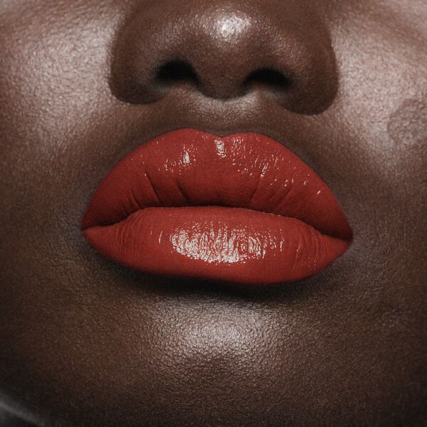 BYR LIPSTICK SATIN RED SUNSET 240 H25