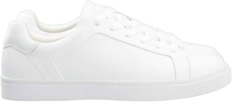 BIAJACK Sneaker Smooth Leather